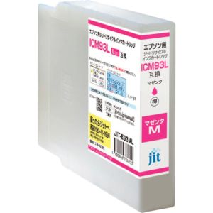 ジット ジット JIT-E93ML インク
