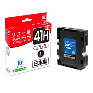 ジット ジット JIT-R41BH インク