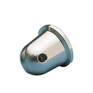 小川精機 OS ENGINE OS 23024008 スピンナー ナット 25LA.25FX.RE 小川精機