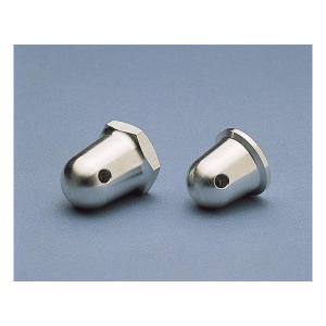 小川精機 OS ENGINE OS 45024000 スピンナー ナット 65LA.61-91FX 小川精機