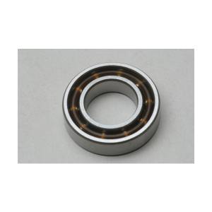 小川精機 OS ENGINE OS 25830010 ボール ベアリング R 50SX-H.55AX.HZ 小川精機