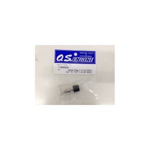 小川精機 OS ENGINE OS 71669020 スパープラグ 1/4-32 RCE 小川精機