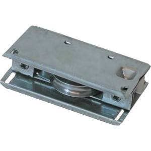 丸喜金属本社 MK MK S-228M13B0 S-228サッシ用 取替戸車 M13B-028 丸喜金属本社