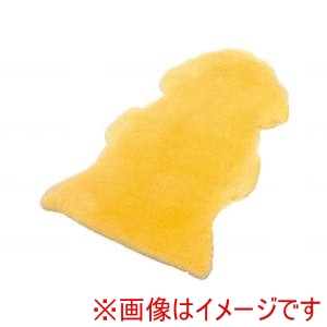 ウェルファン ウェルファン NR-1P ナーシングラッグ 一匹物 NR-1P メーカー直送 代引不可 北海道沖縄離島不可