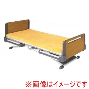 ウェルファン ウェルファン NR-06 NRベッドシーツ 90×190cm NR-06 メーカー直送 代引不可 北海道沖縄離島不可