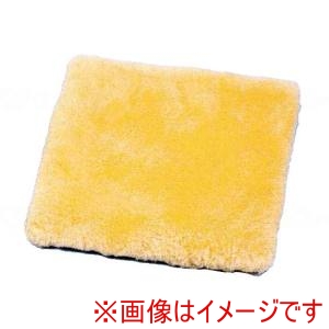 ウェルファン ウェルファン NR-30 ナーシングラッグ 角座クッション 薄型穴無 NR-30 メーカー直送 代引不可 北海道沖縄離島不可