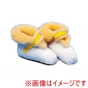 ウェルファン ウェルファン NR-17 NRブーツ NR-17 L メーカー直送 代引不可 北海道沖縄離島不可