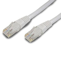 NB LANケーブル 3m LAN6-UTP3