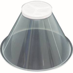 ヨトリヤマ ヨトリヤマ 17668 ディスポフィルター 120メッシュ