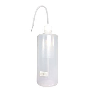 インダストリーコーワ インダストリーコーワ ＃12017 洗浄ビン 1000ml