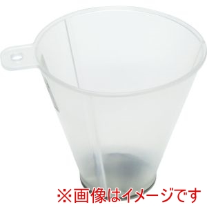 ヨトリヤマ ヨトリヤマ 60557 三角フィルター S 60メッシュ 453#60 