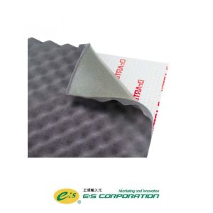 ドクターアルテックス DrARTEX ドクターアルテックス Lace15 吸音シート Dr ARTEX 国内正規輸入品