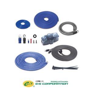 リコイル RECOIL リコイル RE-RCK0