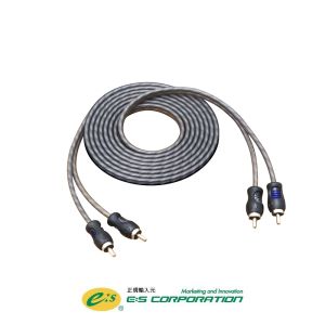 リコイル RECOIL リコイル RE-RCI29