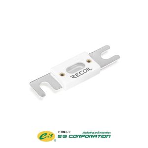 リコイル RECOIL リコイル RE-CANL250