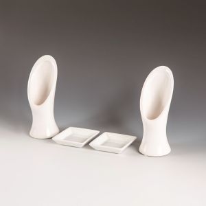 サンメニー SUNMANY サンメニー 神具セット Fタイプ