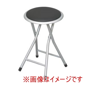 永井興産 永井興産 NK-002 ホーム スツール