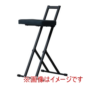 永井興産 永井興産 NK-018 ルルチェア