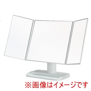 永井興産 永井興産 NK-242 メイクアップ ミラー