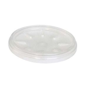 山研工業 山研工業 ニューピッチャー用 受け皿 クリア