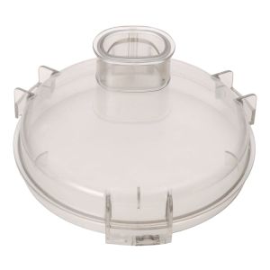 クイジナート Cuisinart クイジナート DLC-116 DLC-10PRO用 シンプルカバー Cuisinart