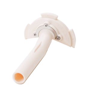 クイジナート Cuisinart クイジナート DLC-139 DLC-10PRO用 ディスク ハンドル カッター取付軸 Cuisinart