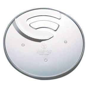 クイジナート Cuisinart クイジナート DLC-341CH 1mmスライサー X NXJ NXJ2用 Cuisinart