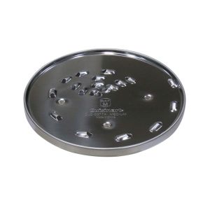 クイジナート Cuisinart クイジナート 中型 専用 ミディアムシュレッダー DLC-037TXJ