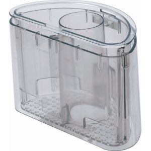 クイジナート Cuisinart クイジナート DLC-NXPS2 NXJ2PG型用 プッシャースリーブ Cuisinart