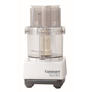 クイジナート Cuisinart クイジナート DLC-N7JPG 業務用フードプロセッサー 多機能 3.0L Cuisinart メーカー直送 代引不可 北海道沖縄離島不可