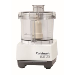 クイジナート Cuisinart クイジナート DLC-N7JPS 業務用フードプロセッサー 単機能 3.0L Cuisinart メーカー直送 代引 北海道 沖縄 離島不可