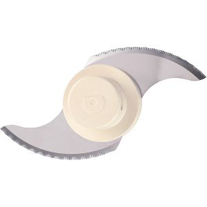 クイジナート Cuisinart クイジナート FP-100TXI3 DLC-10PRO用 メタルブレード Cuisinart