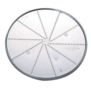 クイジナート Cuisinart クイジナート DLC-835TX グレイティングディスク おろしカッター おろし金 Cuisinart