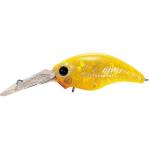 エバーグリーン EVERGREEN エバーグリーン ワイルドハンチ 67 フラッシュチャート