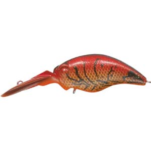 エバーグリーン EVERGREEN エバーグリーン ワイルドハンチ 223 スピードクロー