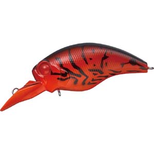 エバーグリーン EVERGREEN エバーグリーン ワイルドハンチSR 64 ファイアークロー