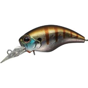 エバーグリーン EVERGREEN エバーグリーン ワイルドハンチSR 50 ベイビーギル