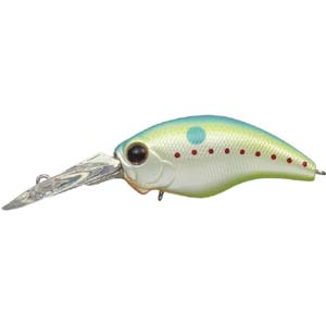 エバーグリーン EVERGREEN エバーグリーン ワイルドハンチ 271 チャンピオンシャッド