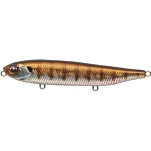エバーグリーン EVERGREEN エバーグリーン コンバットペンシルジャスティーン 50 ベイビーギル