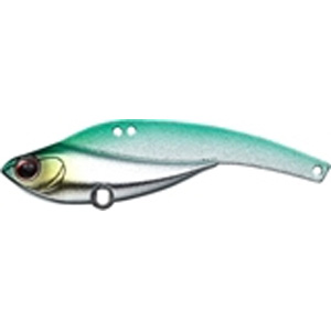 エバーグリーン EVERGREEN エバーグリーン アイアンマービー55 737 ヒットマンブルー