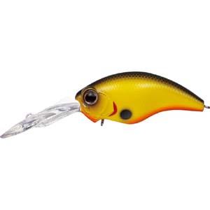 エバーグリーン EVERGREEN エバーグリーン ワイルドハンチ 8フッター 65 ブラックバックチャート