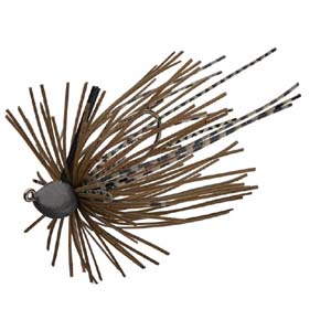 エバーグリーン EVERGREEN エバーグリーン カバークリーパー 3.5g 201 グリーンパンプキン