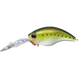 エバーグリーン EVERGREEN エバーグリーン ワイルドハンチ 8フッター 373 オリーブコパーシャッド