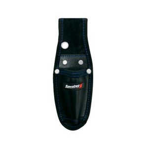 プロスター PROSTAR プロスター KW-81B カワテック2 ツールケース1