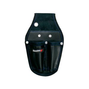 プロスター PROSTAR プロスター KW-82B カワテック2 ツールケース2