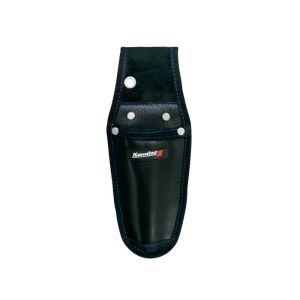 プロスター PROSTAR プロスター KW-85B カワテック2 万能ツールケース