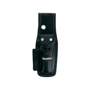 プロスター PROSTAR プロスター KW-86B カワテック2 カッターケース