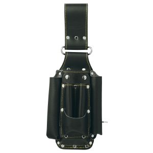 プロスター PROSTAR プロスター KE-008BF New Kw2 鉄筋万能ケース2