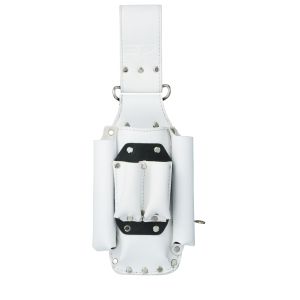 プロスター PROSTAR プロスター KE-009WF New Kw2 鉄筋万能ケース3