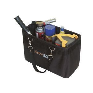 プロスター PROSTAR プロスター Z-200 テクニカルワンタッチバケット